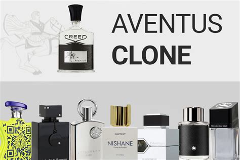 Decoding the Seasonality of Creed Aventus Fragrance